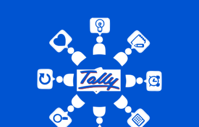 Mastering Tally Implementation for Business Growth