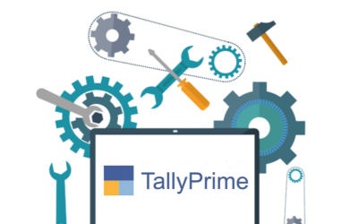 10 Common Mistakes to Avoid During Tally Customization