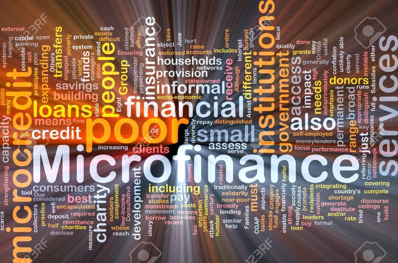 10 Benefits of Using Tally Prime for Micro Finance