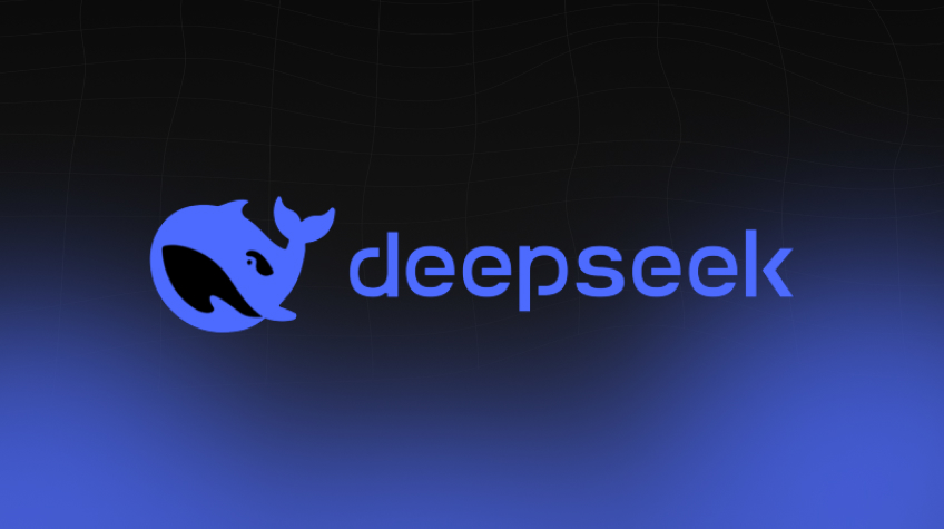 What is DeepSeek and How Does It Work