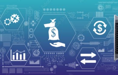 Why Invest in Microfinance Software Solutions
