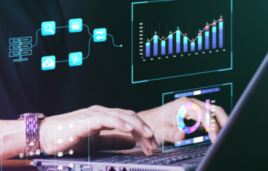 Why Should You Integrate Other Applications with Tally