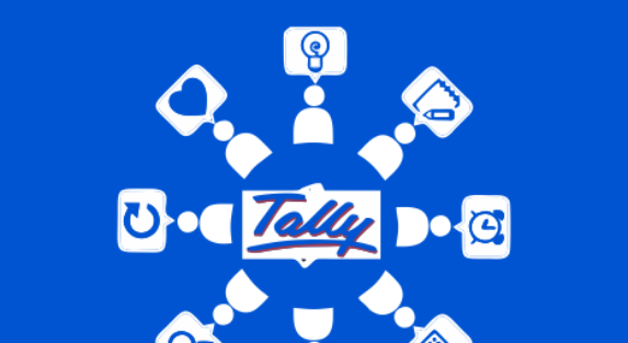 Exploring the Impact of Tally Implementation Services on Financial Performance