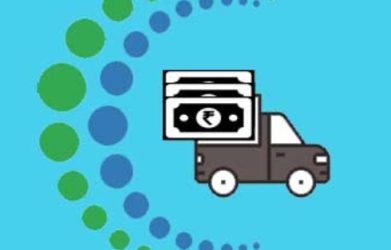 The Benefits of Using Tally's Vehicle Management Module for Your Business