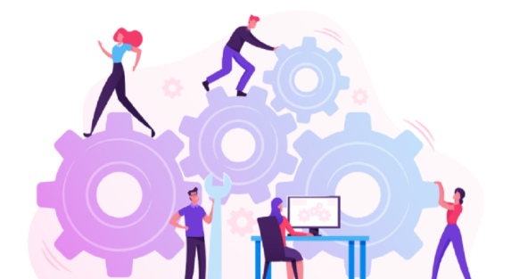 Why Every Business Should Consider a Tally Customization Partner