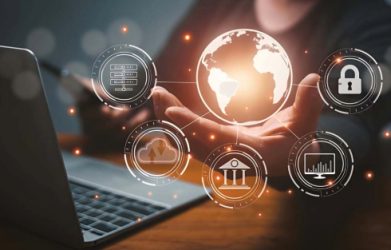 Exploring the Benefits of Microfinance Software Solutions for Small Enterprises