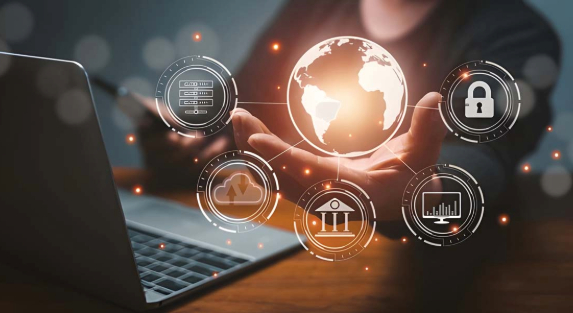 Exploring the Benefits of Microfinance Software Solutions for Small Enterprises