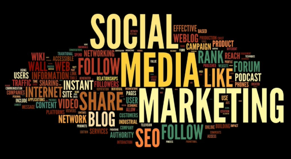 How Social Media Marketing Services Drive Engagement and Increase Sales