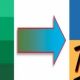 Cogzen%20Solutions