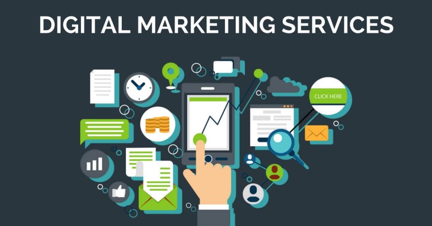 digital-marketing-service