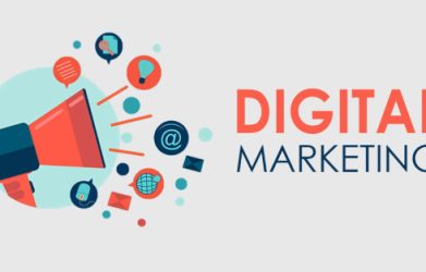 How the Best Digital Marketing Company Can Improve Your Local Ranking