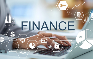 The Role of Microfinance Software in Enhancing Financial Inclusion