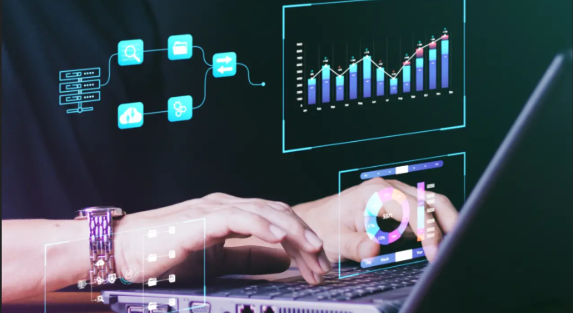 How Tally Invoice Customization Simplifies GST Billing